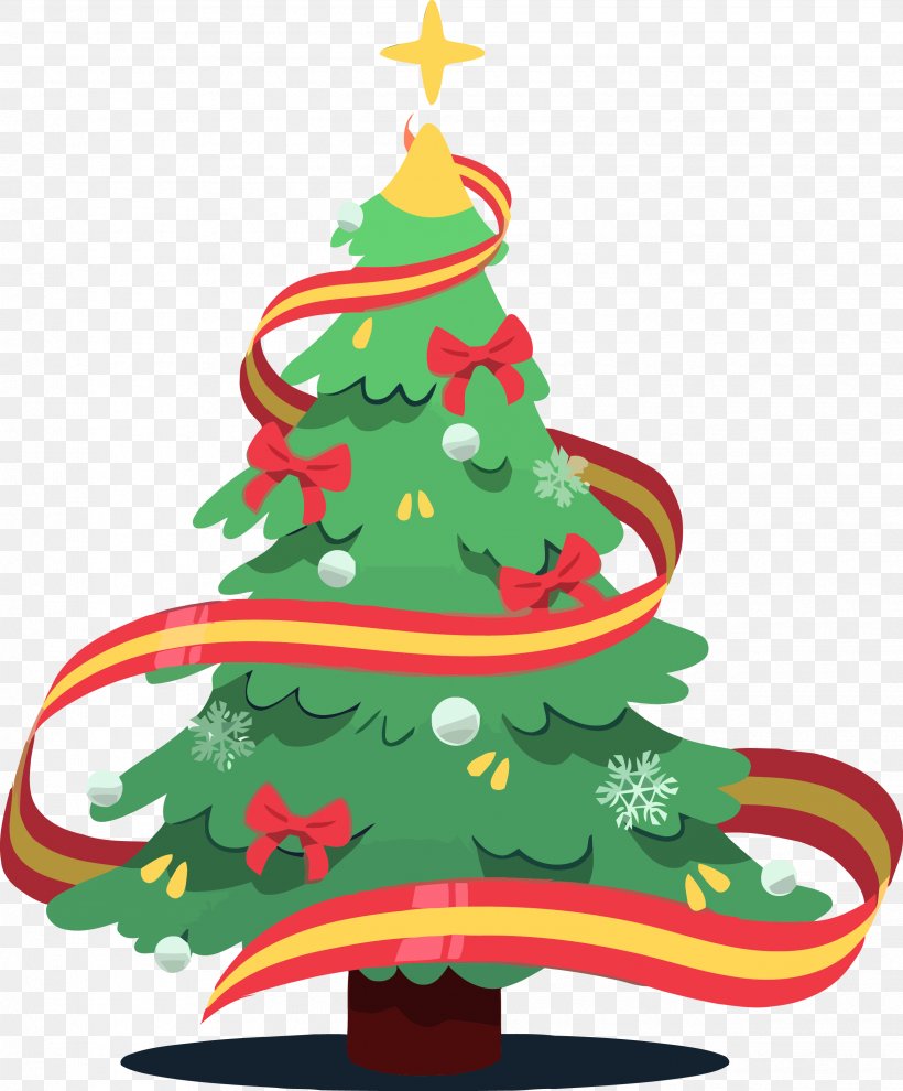 Christmas, PNG, 2495x3014px, Christmas, Christmas Decoration, Christmas Ornament, Christmas Tree, Colorado Spruce Download Free