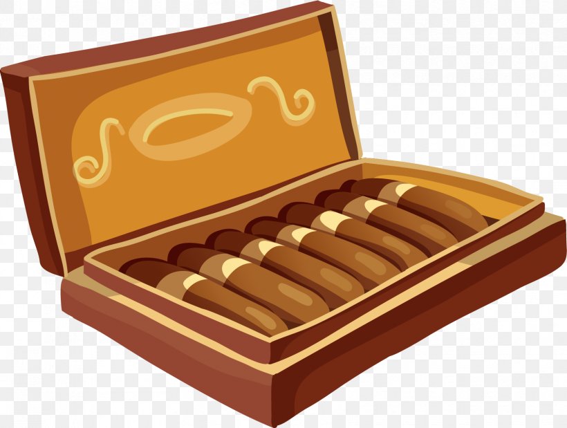 Cigarette Case, PNG, 1671x1262px, Cigar, Box, Cigar Box, Cigarette, Cigarette Case Download Free