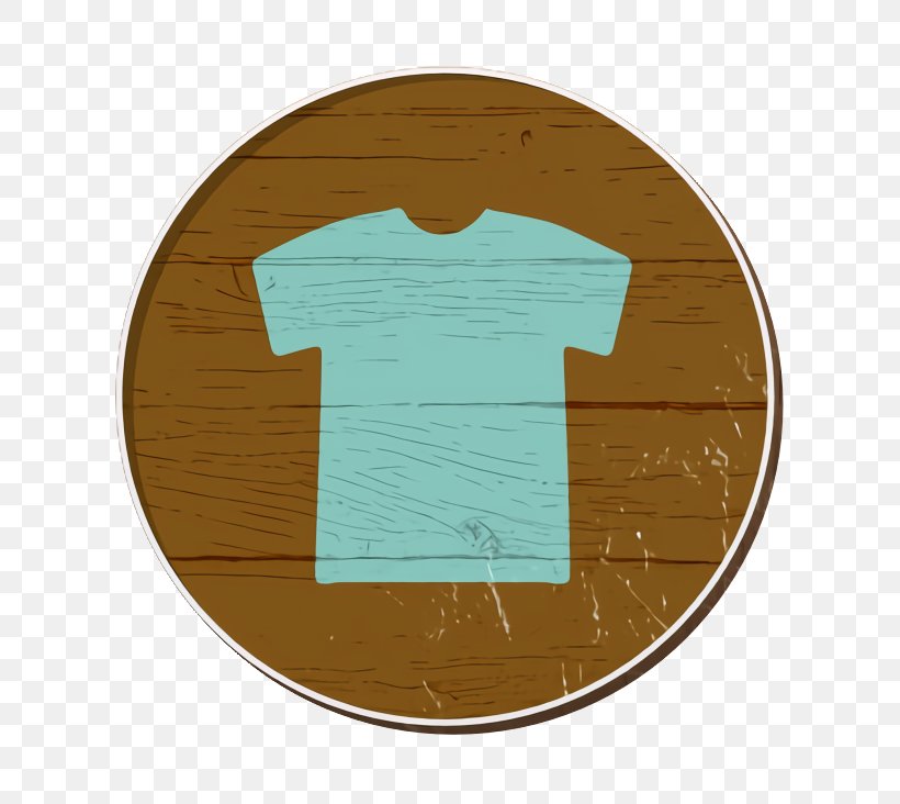 Clothing Icon Collection Icon Recycling Icon, PNG, 732x732px, Clothing Icon, Aqua, Brown, Collection Icon, Orange Download Free