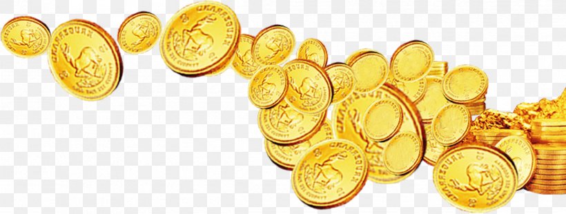 Coin Download, PNG, 2398x907px, Coin, Designer, Food, Gold, Gold Coin Download Free
