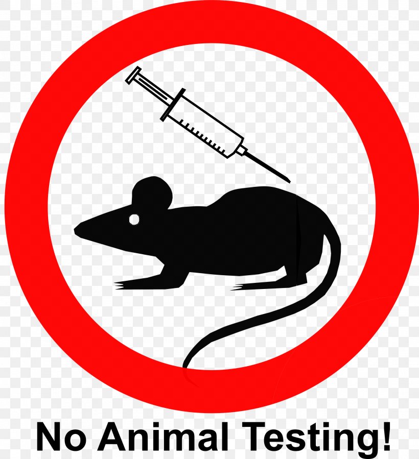 Cruelty-free Animal Testing Clip Art, PNG, 2187x2400px, Crueltyfree, Animal,  Animal Testing, Area, Artwork Download Free