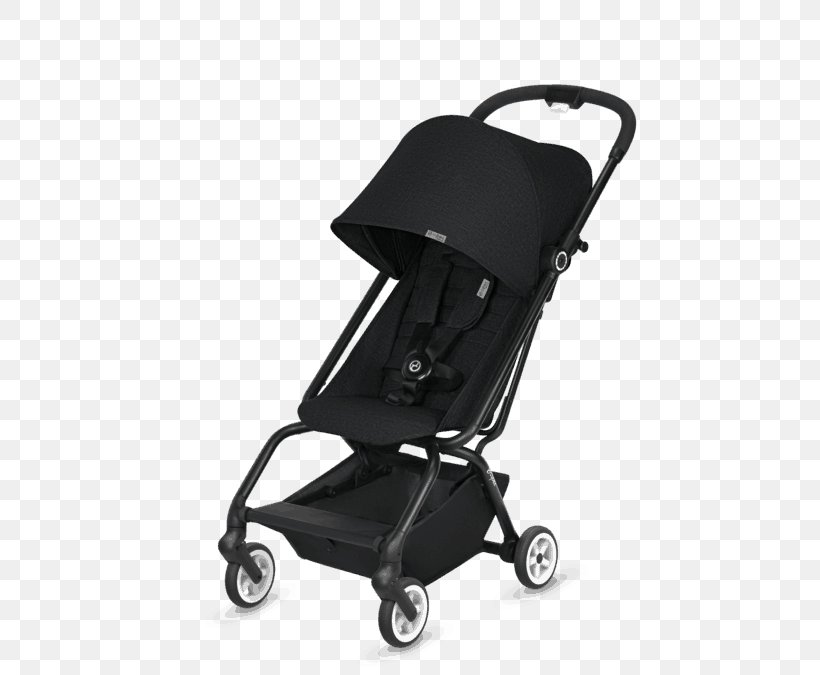 Cybex Eezy S Twist Baby Transport Cybex Cloud Q Infant Child, PNG, 675x675px, Baby Transport, Baby Carriage, Baby Products, Baby Toddler Car Seats, Bag Download Free