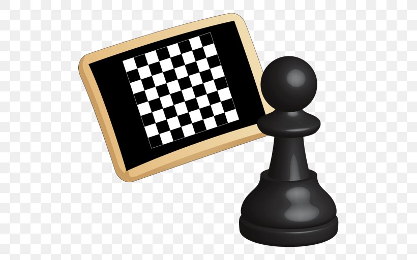 Daily Chess Problem Draughts Board Game, PNG, 512x512px, Chess, Board Game, Chess Problem, Chessboard, Daily Chess Problem Download Free