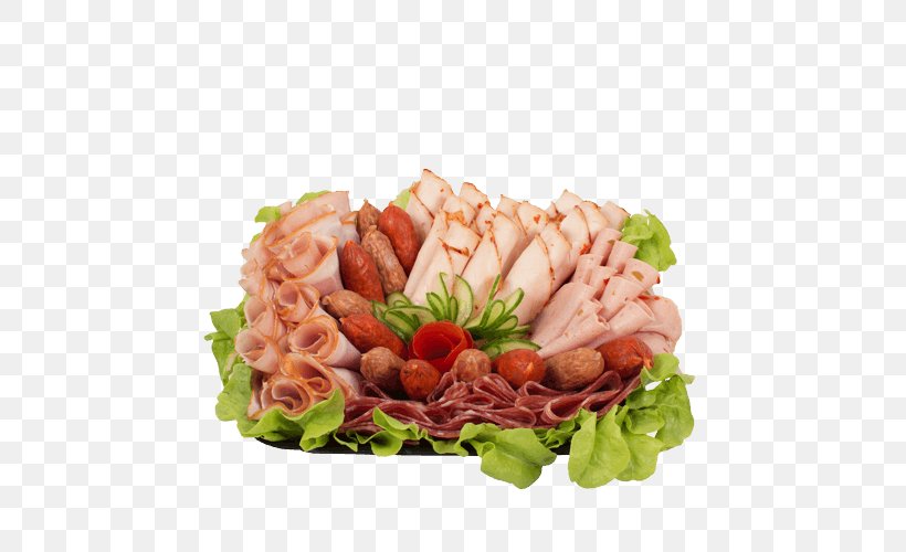 Delicatessen Sashimi Platter Lunch & Deli Meats Sandwich, PNG, 750x500px, Delicatessen, Animal Source Foods, Asian Food, Bierschinken, Bologna Sausage Download Free