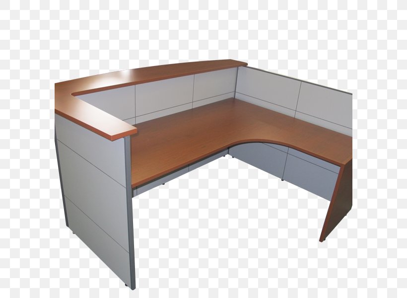 Desk Angle, PNG, 600x600px, Desk, Furniture, Table Download Free
