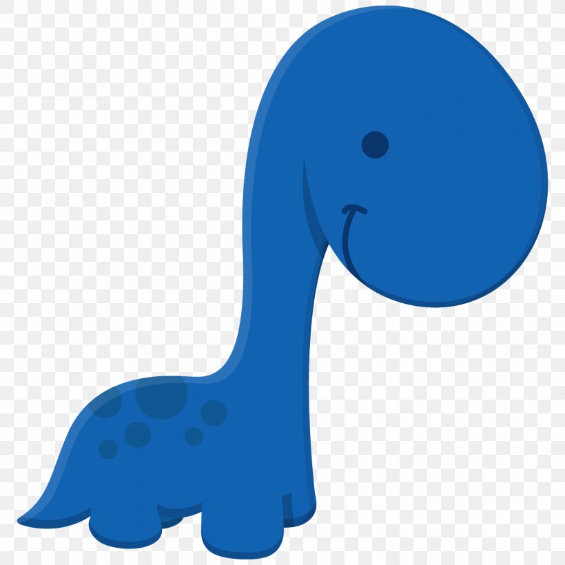 Dinosaur Birthday Party Clip Art Drawing, PNG, 1500x1500px, Dinosaur, Birthday, Blue, Cartoon, Child Download Free