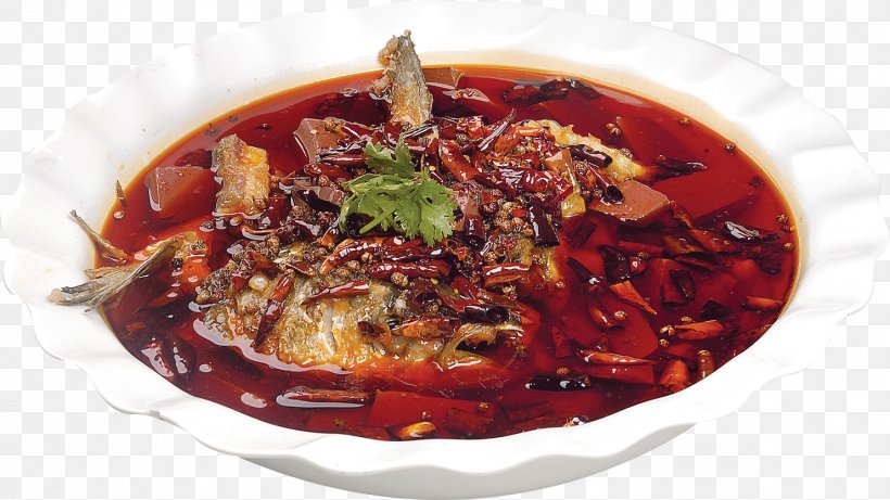 Download Fish, PNG, 1483x835px, Fish, Cuisine, Curry, Dish, Food Download Free