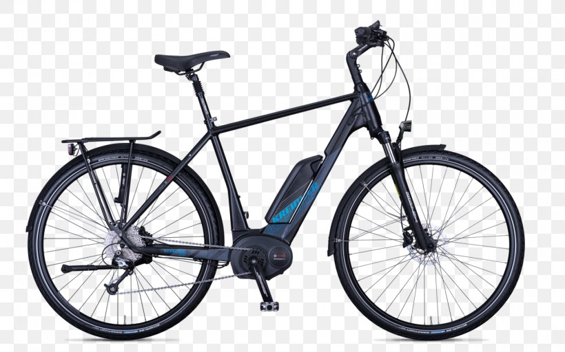 Electric Bicycle Team BULLS Kreidler Zweirad Einkaufs Genossenschaft, PNG, 1500x938px, Electric Bicycle, Balansvoertuig, Bicycle, Bicycle Accessory, Bicycle Drivetrain Part Download Free