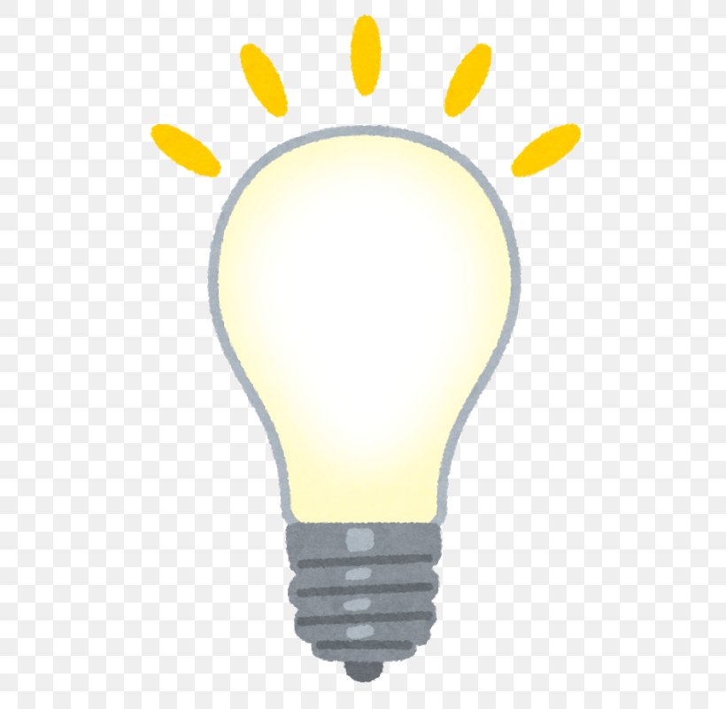 Electric Light LED Lamp Incandescent Light Bulb Fluorescent Lamp, PNG, 647x800px, Light, Compact Fluorescent Lamp, Edison Screw, Electric Light, Electricity Download Free