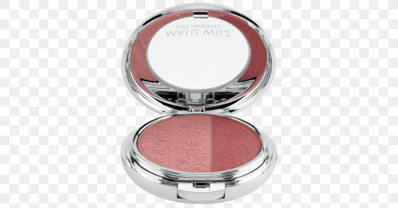 Eye Shadow Face Powder Compact, PNG, 1200x630px, Eye Shadow, Body Jewellery, Body Jewelry, Compact, Cosmetics Download Free