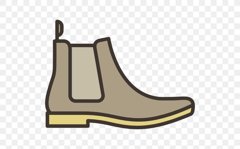 Fashion Boot Clothing Shoe, PNG, 512x512px, Boot, Brand, Clothing, Clothing Accessories, Fashion Boot Download Free