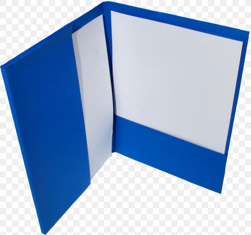 File Folders Presentation Folder Directory Clip Art, PNG, 913x856px, File Folders, Azure, Blue, Cobalt Blue, Directory Download Free