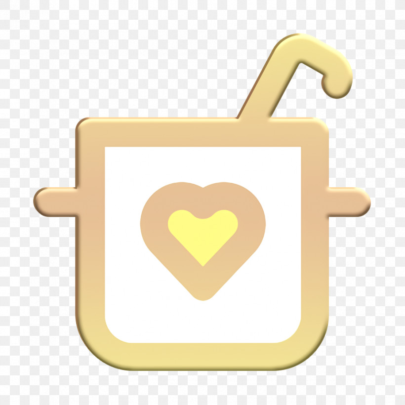 Food And Restaurant Icon Charity Icon Pot Icon, PNG, 926x926px, Food And Restaurant Icon, Charity Icon, Computer, M, Meter Download Free