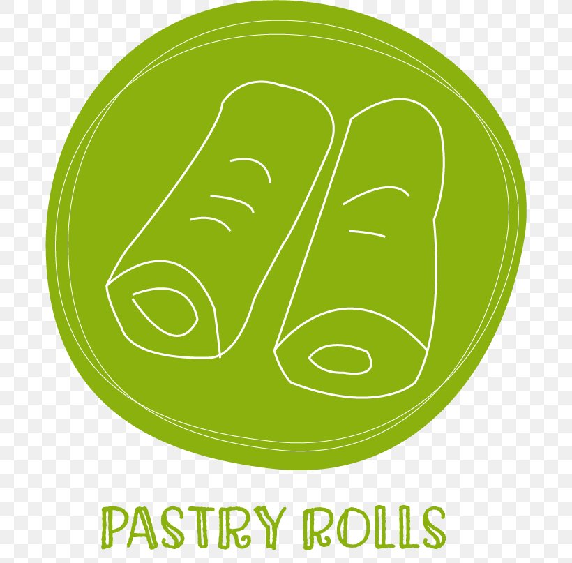 Food Mill Tart Sausage Roll Plant-based Diet, PNG, 690x807px, Food, Area, Cake, Diet, Eating Download Free