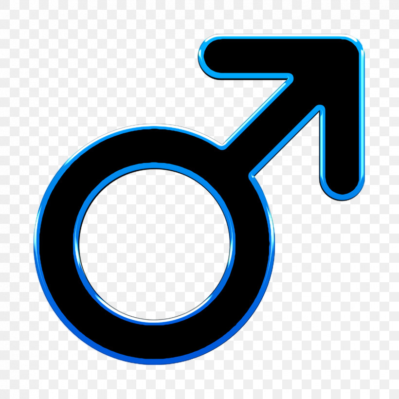 Gender Icon Male Gender Symbol Icon Saint Valentine Icon, PNG, 1234x1234px, Gender Icon, Bisexual Pride Flag, Bisexuality, Gender Symbol, Genderqueer Download Free