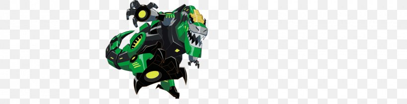 Grimlock Scorponok Warrior Body Armor Action & Toy Figures, PNG, 1600x412px, Grimlock, Action Toy Figures, Armour, Body Armor, Body Jewellery Download Free