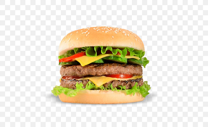 Hamburger Pizza Cheeseburger Panini Gyro, PNG, 700x500px, Hamburger, American Food, Andiamo Pizza, Big Mac, Breakfast Sandwich Download Free