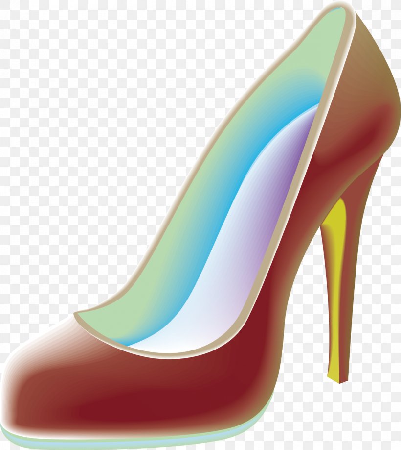 High-heeled Footwear Shoe, PNG, 1286x1441px, Highheeled Footwear, Aqua, Basic Pump, Footwear, Heel Download Free