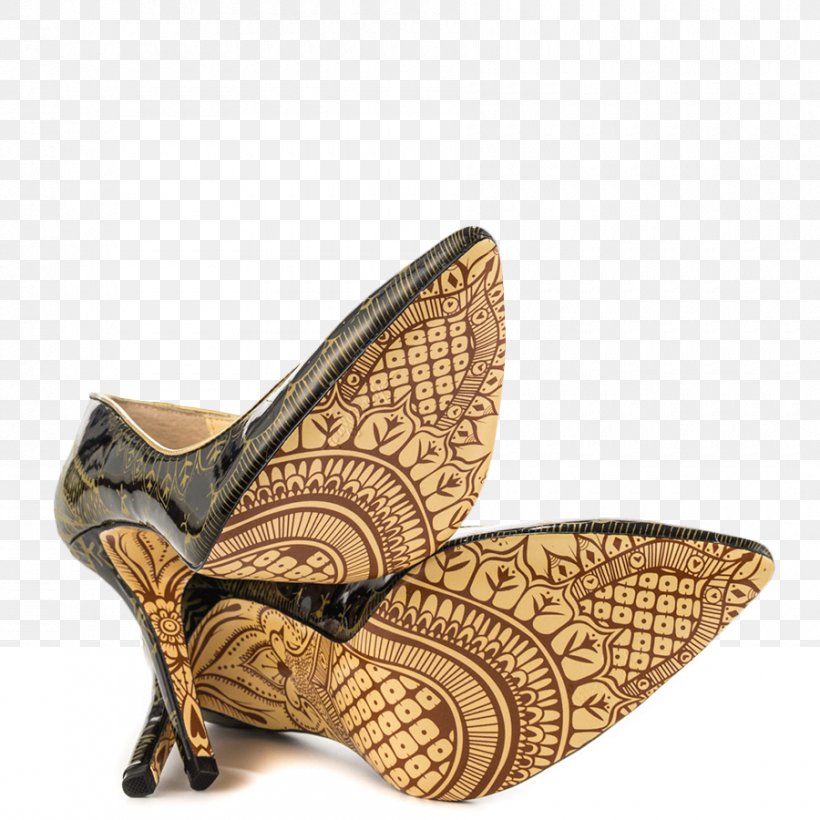 High-heeled Shoe Absatz Sandal Fashion, PNG, 900x900px, Highheeled Shoe, Absatz, Brand, Butterfly, Fashion Download Free
