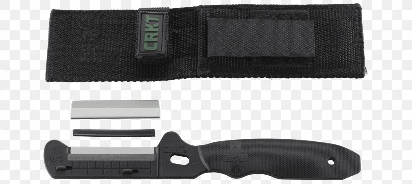 Hunting & Survival Knives Throwing Knife Utility Knives Serrated Blade, PNG, 1840x824px, Hunting Survival Knives, Blade, Cold Weapon, Hardware, Hunting Download Free
