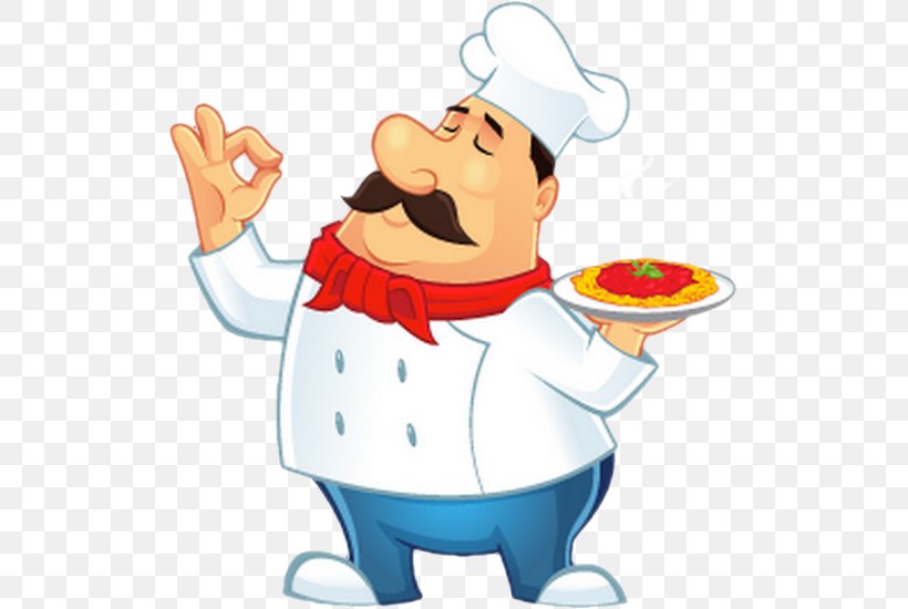 Italian Cuisine Chef Cartoon Pasta, PNG, 515x550px, Italian Cuisine, Art, Caricature, Cartoon, Chef Download Free