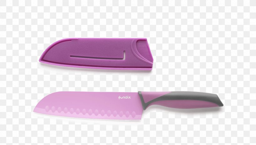 Knife Utility Knives Santoku Kitchen Knives, PNG, 1200x682px, Knife, Centimeter, Hardware, Kitchen, Kitchen Knife Download Free