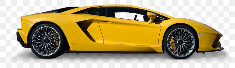Lamborghini Gallardo 2018 Lamborghini Aventador S Car Lamborghini Miura, PNG, 1000x290px, 2017 Lamborghini Aventador, Lamborghini Gallardo, Automotive Design, Automotive Exterior, Car Download Free