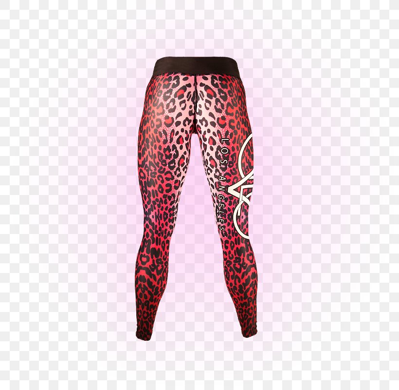 Leggings Tights Pants Waist, PNG, 800x800px, Leggings, Pants, Tights, Trousers, Waist Download Free