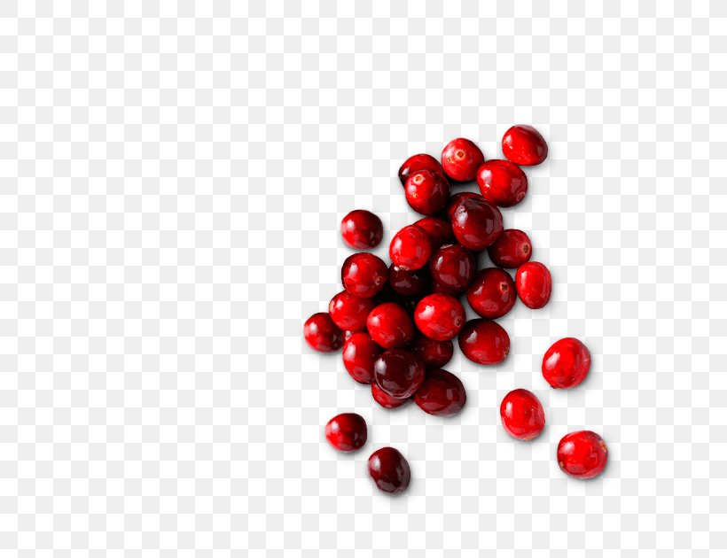 Lingonberry Zante Currant Cranberry Pink Peppercorn Huckleberry, PNG, 581x630px, Lingonberry, Auglis, Berry, Cherry, Cranberry Download Free