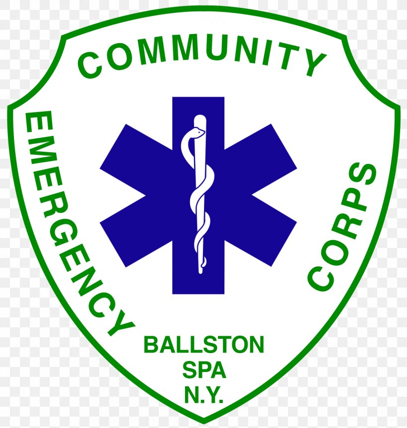 Logo Ambulance Emergency Medical Services Emergency Department Emergency 115, PNG, 1139x1200px, Logo, Ambulance, Area, Babol, Brand Download Free