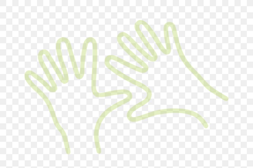 Logo Green Desktop Wallpaper Font, PNG, 770x545px, Logo, Computer, Grass, Green, Hand Download Free