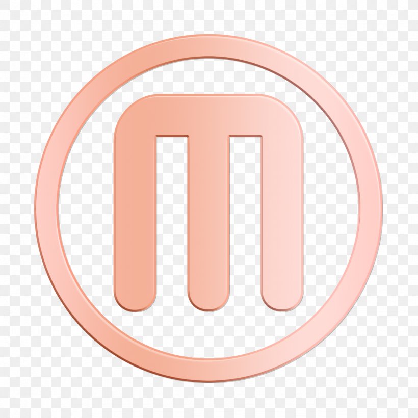 Makerbot Icon, PNG, 1228x1228px, Makerbot Icon, Logo, Material Property, Peach, Pink Download Free
