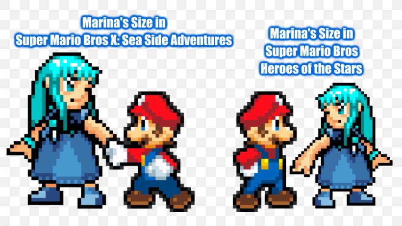 Mario Bros. Human Behavior Technology Clip Art, PNG, 1024x575px, Mario Bros, Area, Art, Behavior, Cartoon Download Free