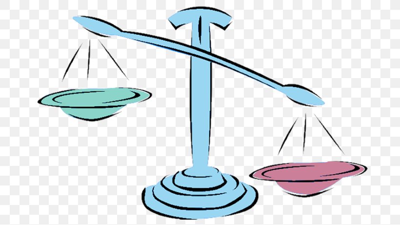 Measuring Scales Bascule Drawing Clip Art, PNG, 750x461px, Measuring Scales, Artwork, Balans, Bascule, Drawing Download Free