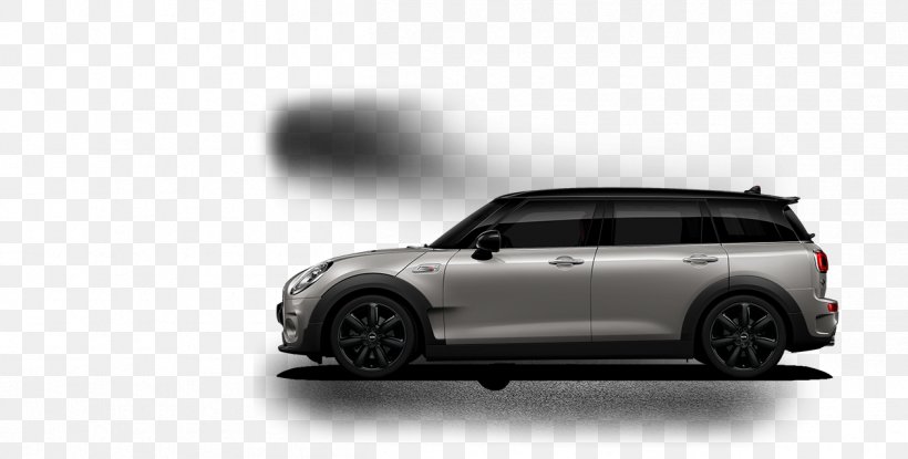 MINI Cooper Sport Utility Vehicle Car Motor Vehicle, PNG, 1258x637px, Mini Cooper, Automotive Design, Automotive Exterior, Automotive Tire, Automotive Wheel System Download Free