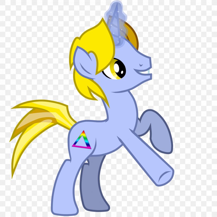 My Little Pony: Friendship Is Magic Fandom Twilight Sparkle Rainbow Dash Winged Unicorn, PNG, 2200x2200px, Pony, Animal Figure, Art, Cartoon, Deviantart Download Free