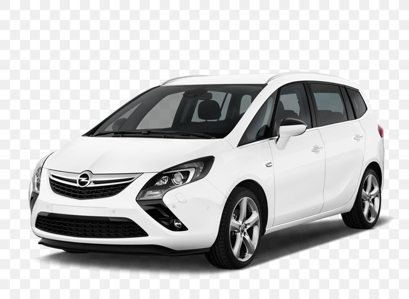 Opel Zafira Car Vauxhall Astra Opel Astra, PNG, 800x600px, Opel, Automotive Design, Automotive Exterior, Brand, Bumper Download Free