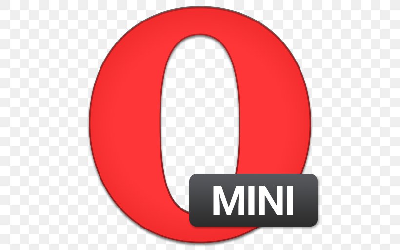 Opera Mini Web Browser Android Dr.Web, PNG, 512x512px, Opera Mini, Android, Brand, Computer Software, Drweb Download Free