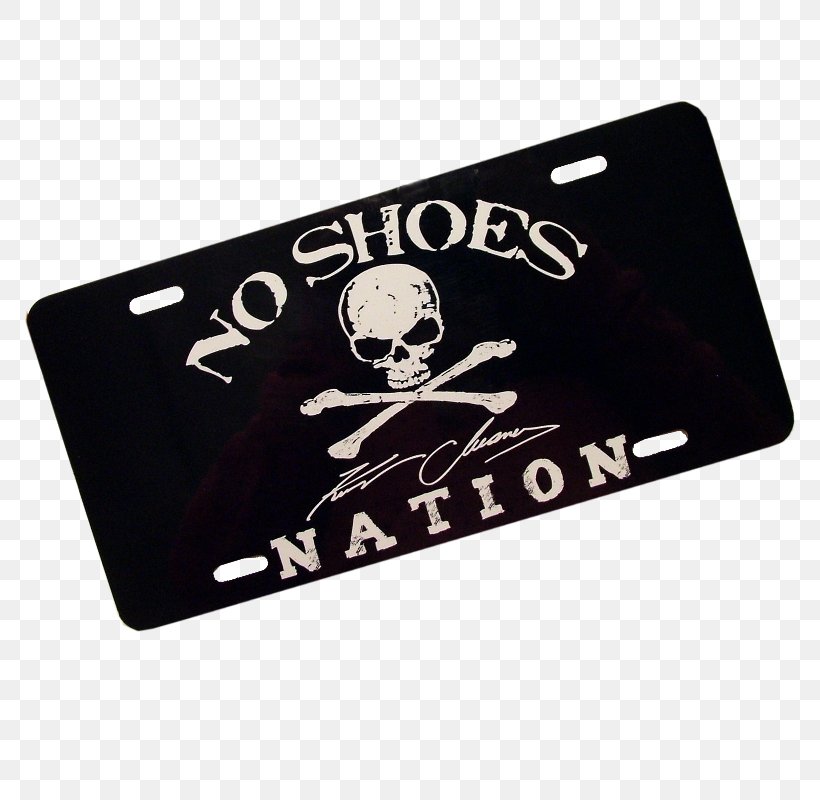Pirate Flag Live In No Shoes Nation Vehicle License Plates SafeSearch, PNG, 800x800px, Pirate Flag, Brand, Google Search, Kenny Chesney, Label Download Free