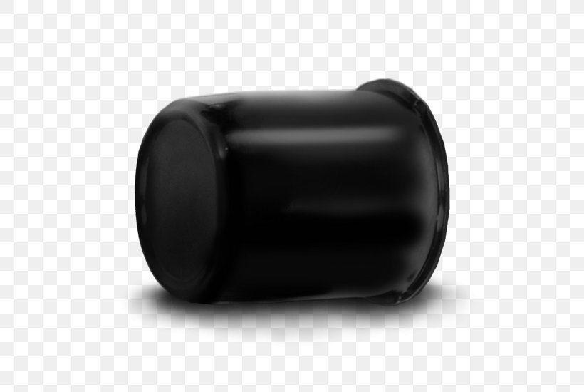Plastic Cylinder, PNG, 550x550px, Plastic, Black, Black M, Cylinder, Hardware Download Free