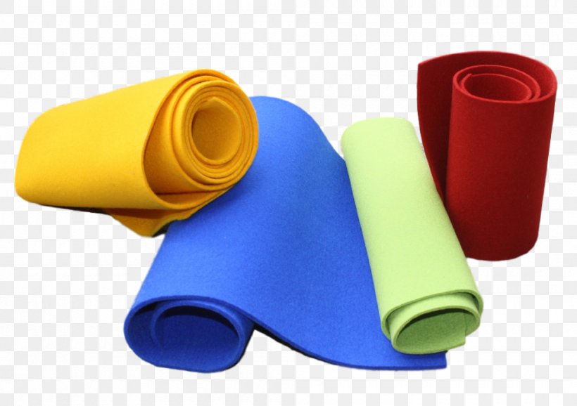 Plastic Yoga & Pilates Mats, PNG, 1000x706px, Plastic, Hardware, Mat, Material, Yoga Download Free