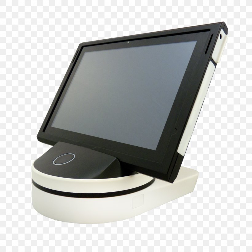 Point Of Sale Barcode Scanners Payment Terminal, PNG, 1280x1280px, Point Of Sale, Barcode, Barcode Scanners, Cashier, Computer Hardware Download Free
