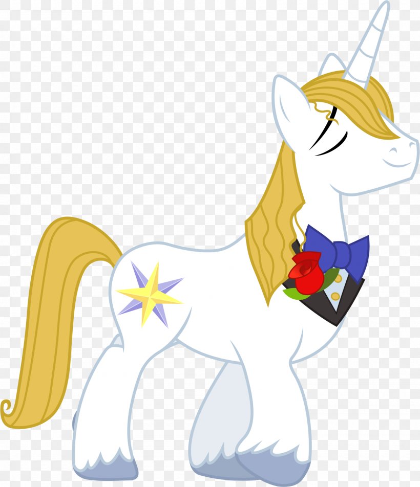 Rarity My Little Pony Rainbow Dash Applejack, PNG, 1600x1858px, Rarity, Animal Figure, Applejack, Art, Carnivoran Download Free