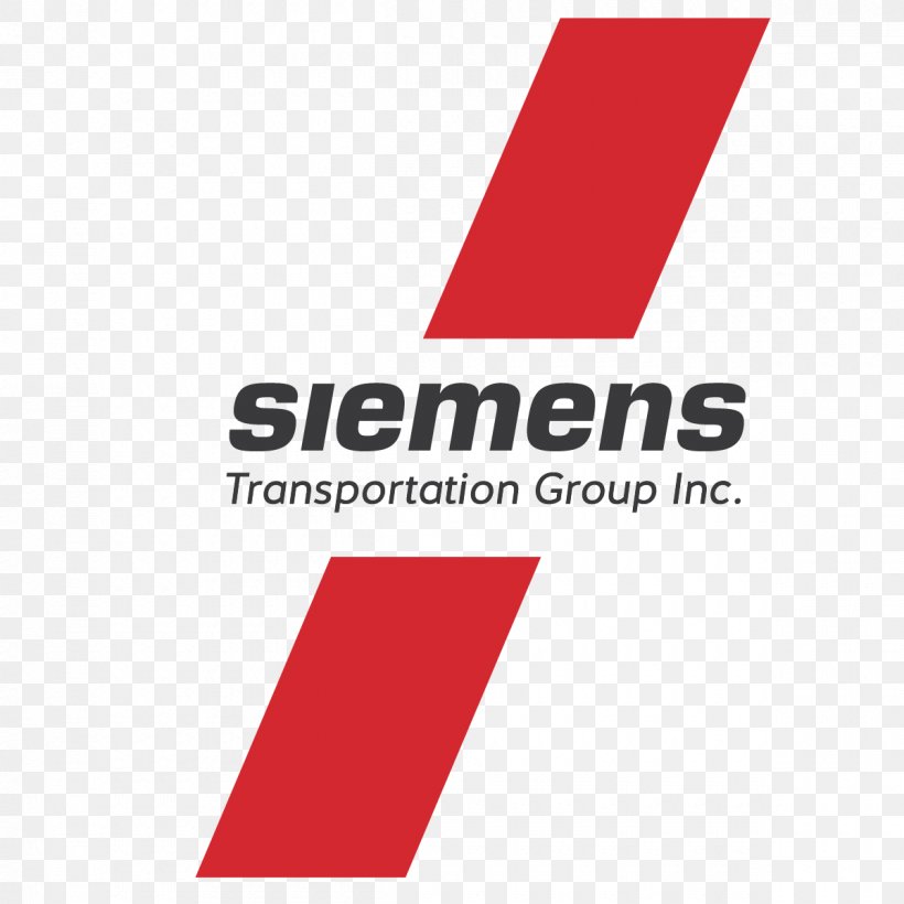 Saskatoon Logo Brand Siemens Transportation Group, PNG, 1200x1200px, Saskatoon, Area, Brand, Logo, Red Download Free