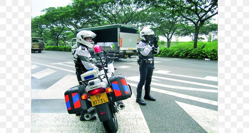 Singapore Scooter Police Officer Traffic Police, PNG, 991x529px, Singapore, Car, Driving, Mobile Speed Camera, Mode Of Transport Download Free