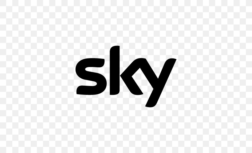 Sky TG24 Sky Italia Sky News Television Streaming Media, PNG, 500x500px, Sky Tg24, Black And White, Brand, Breaking News, Lei Download Free