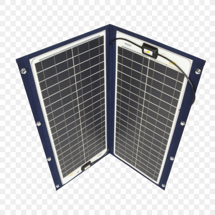 Solar Panels Solar Cell Battery Charge Controllers Solar Power Stand-alone Power System, PNG, 920x920px, Solar Panels, Battery, Battery Charge Controllers, Battery Charger, Centrale Solare Download Free