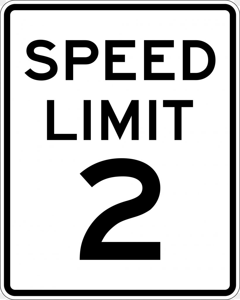 Speed Limit Car Traffic Sign Vehicle, PNG, 2000x2499px, 30 Kmh Zone, Speed Limit, Area, Black And White, Brand Download Free