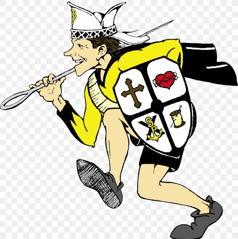 St. Pius X High School National Secondary School Mascot, PNG, 1610x1615px, St Pius X High School, Art, Artwork, Extracurricular Activity, Fashion Accessory Download Free