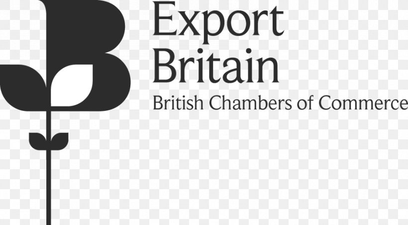 Surrey Chambers Of Commerce Bedfordshire Chamber Of Commerce Logo Brand, PNG, 898x495px, Chamber Of Commerce, Adviser, Black And White, Brand, British Chambers Of Commerce Download Free